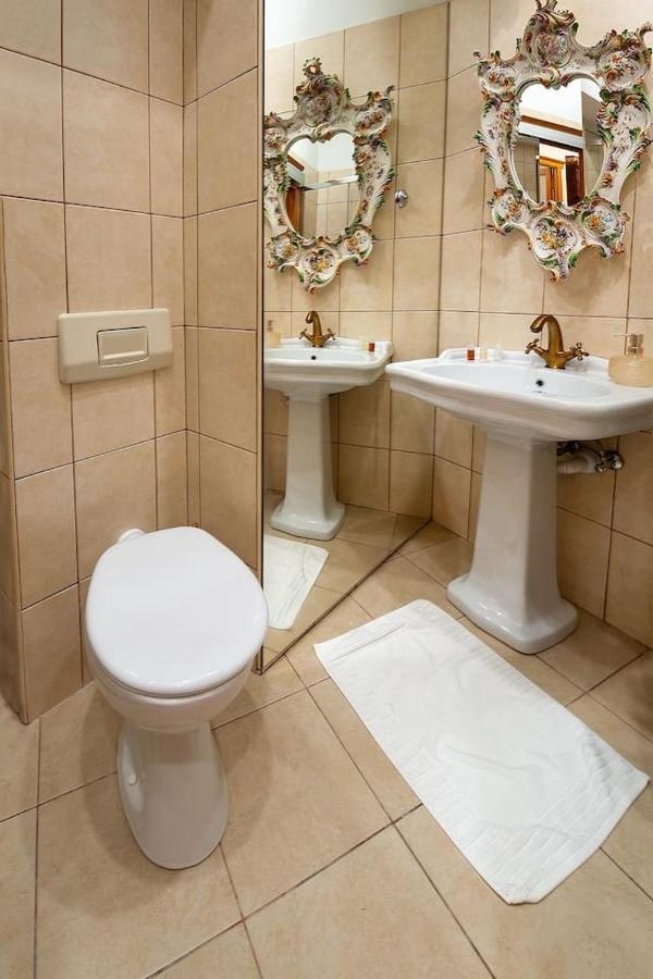 Royal Heritage Apartment In Split Center Eksteriør bilde